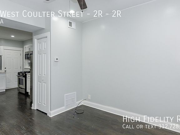 2nd image of 2049 W Coulter St APT 2R
