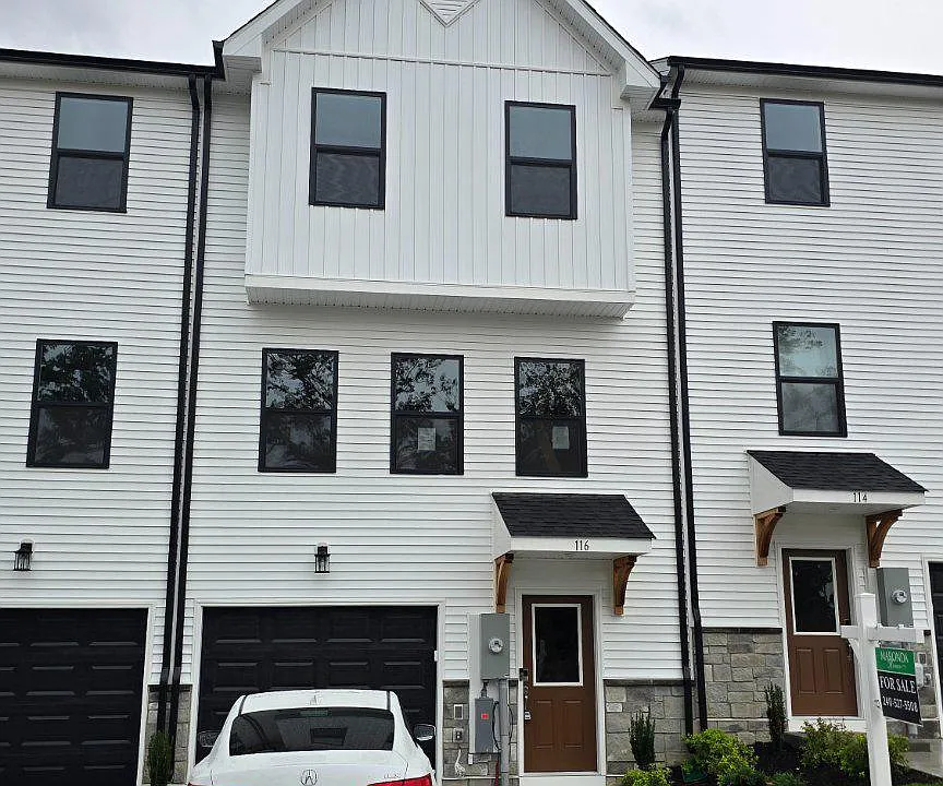 116 Nepal Ct