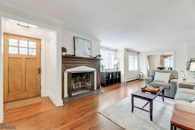 49 Fernwood Rd, Summit, NJ 07901 Zillow