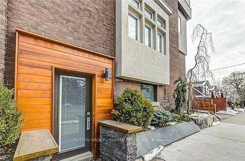 1 Columbine Ave #LOWER Photo 1