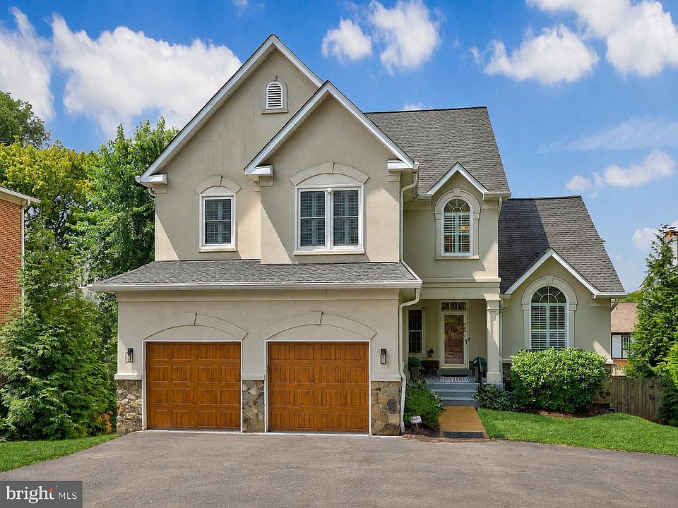 1st image of 6732 Churchill Rd