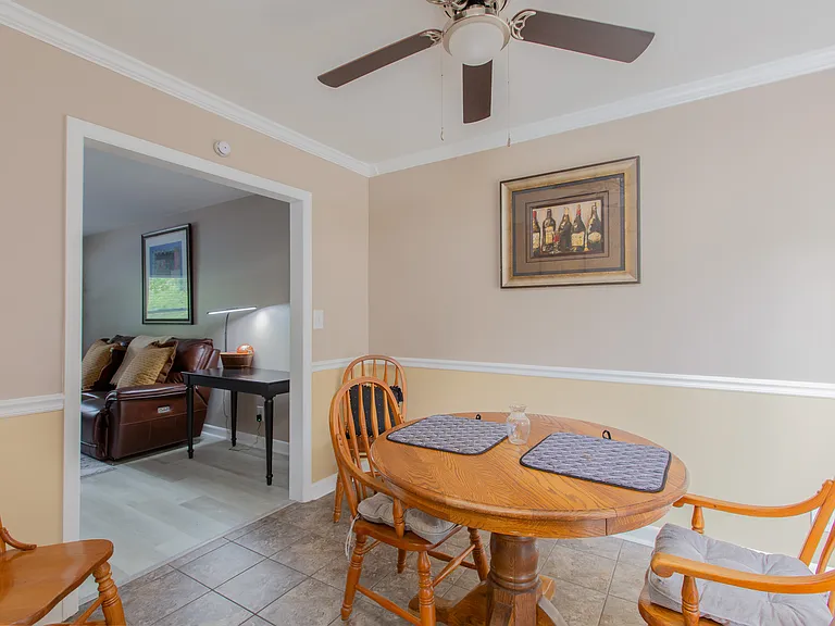 2259 W Clemmonsville Rd #7 — Photo 6