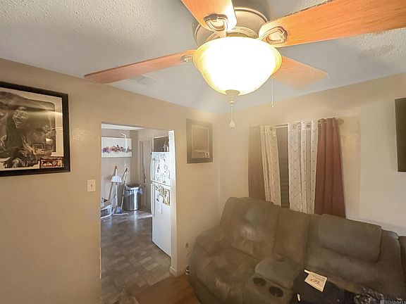2nd image of 35684 Co Co Rd