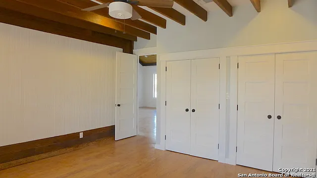 531 High St — Photo 14