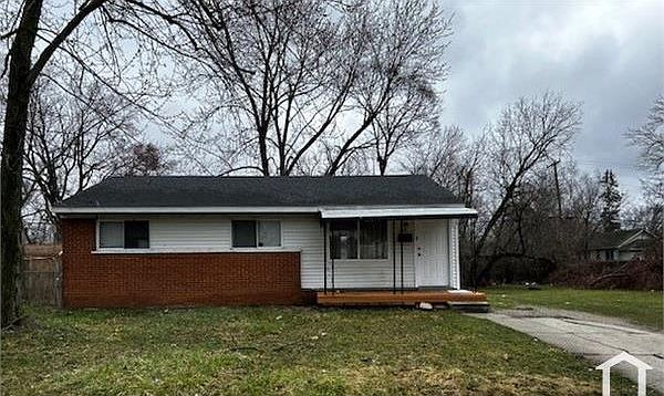 1st image of 644 Kenilworth Ave