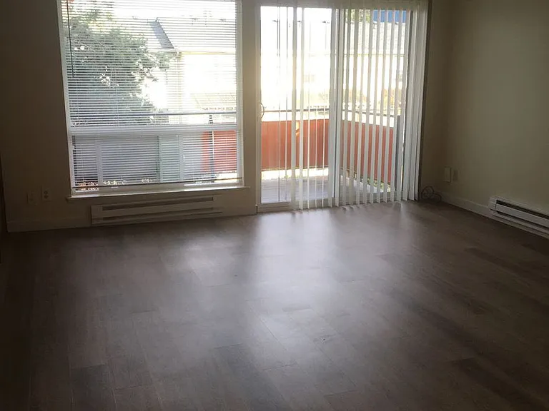 1725 SW Barton St — Photo 4