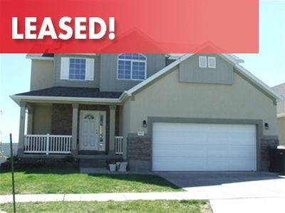 7437 S Sunset Maple Dr, West Jordan, UT, 84081