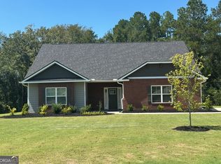 326 Stockton Cir, Macon, GA 31216