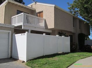 1141 Woodlake Dr, Cardiff, CA 92007