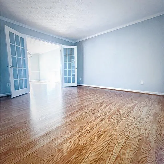 3368 Hill Pond Dr — Photo 11