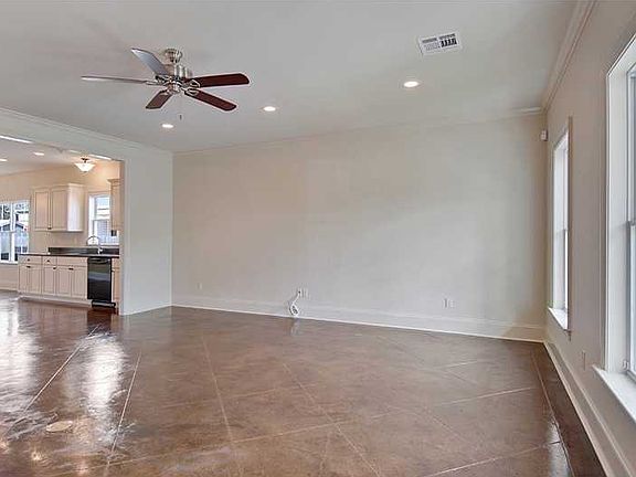 2nd image of 5540 Catina St