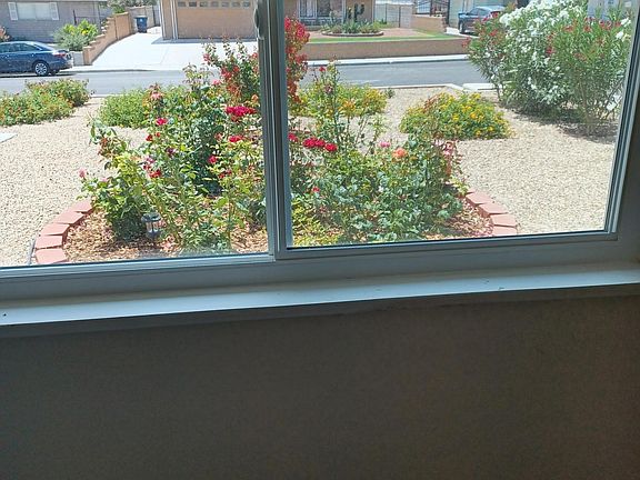 2nd image of 6428 Hill View Ave