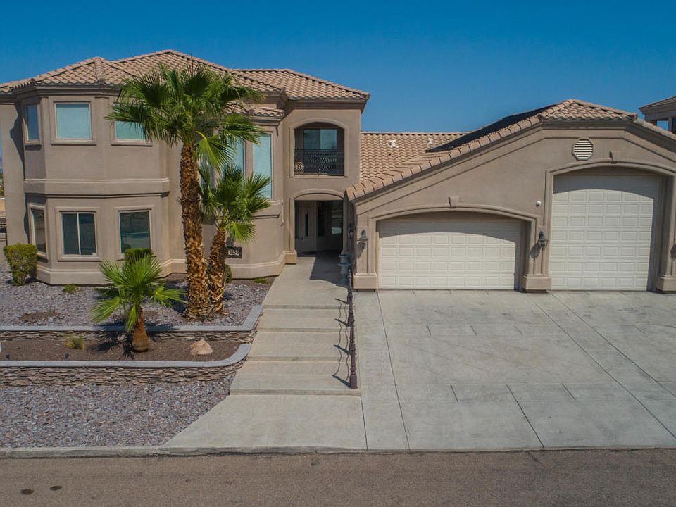 1st image of 2155 Eagle Dr