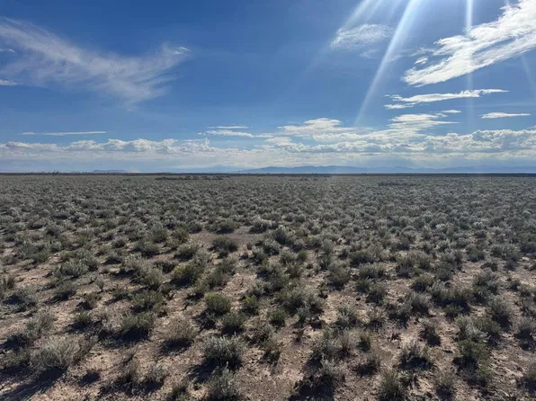 2 Lots, Beryl, UT 84714