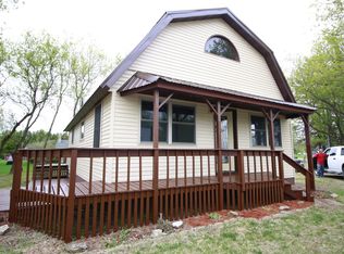 1408 15.45 Ln, Schaffer, MI 49807