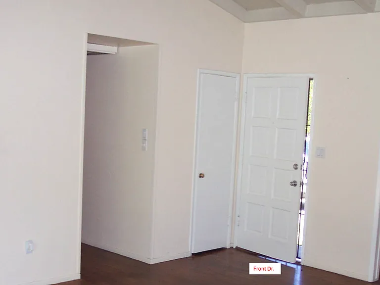 5301 Waring Rd — Photo 5