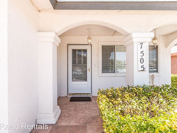 5th image of 7505 Plaza Redonda Dr