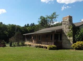 S86W24070 Edgewood Ave, Big Bend, WI 53103