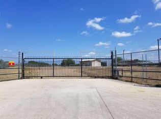 298 Chicote Rd, Laredo, TX 78045