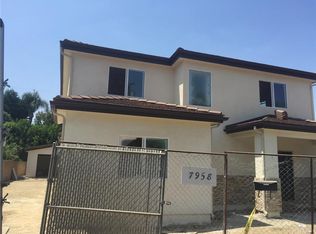 7958 Harper Ave, Downey, CA 90241