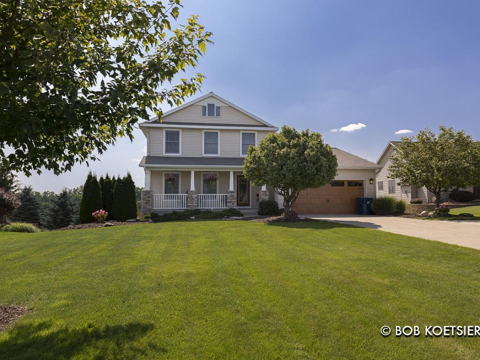 1st image of 7735 Thornburst Ct SE
