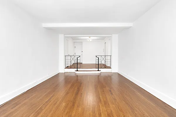 Rented by Compass | media 9