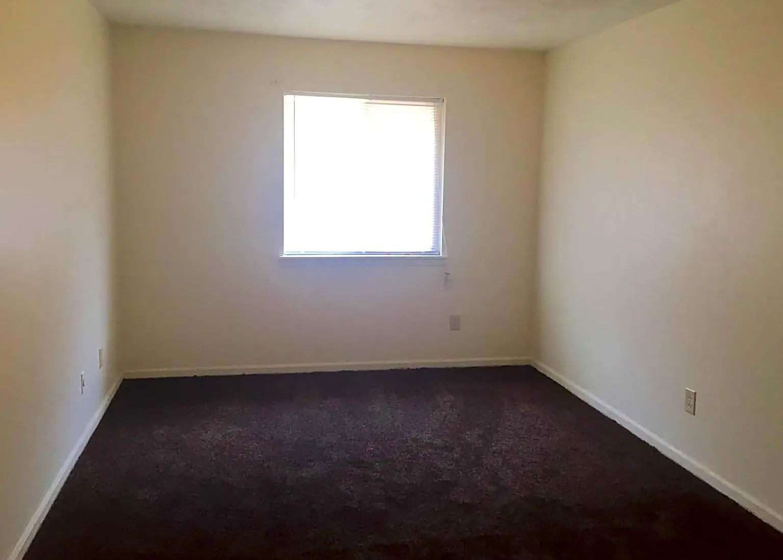 1 bed, 690 sqft, $875 — Photo 2