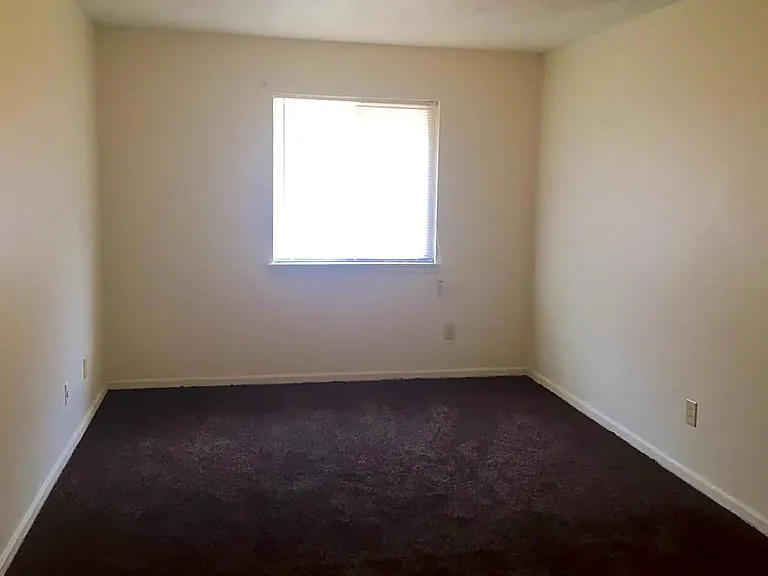 2921 New Walkertown Rd #M — Photo 3