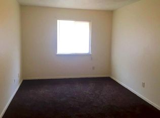 2901 New Walkertown Rd #J, Winston Salem, NC 27105