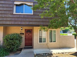 4466 San Juan Ave, Fair Oaks, CA 95628