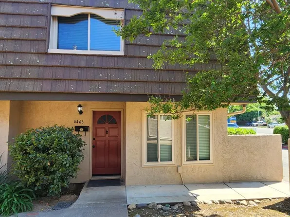 4466 San Juan Ave, Fair Oaks, CA 95628