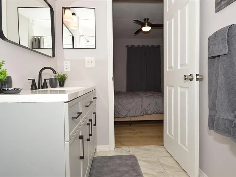 8653 Fancy Finch Dr #104 — Photo 30