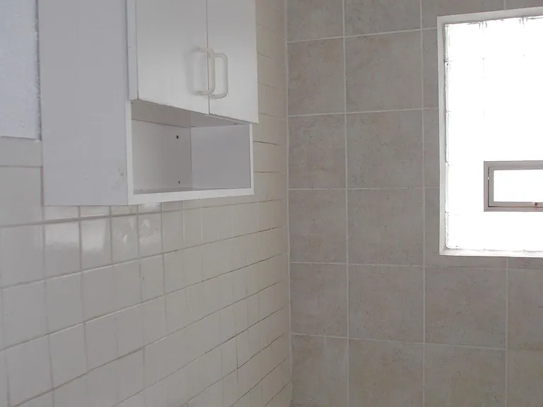305 Smith Ave — Photo 15