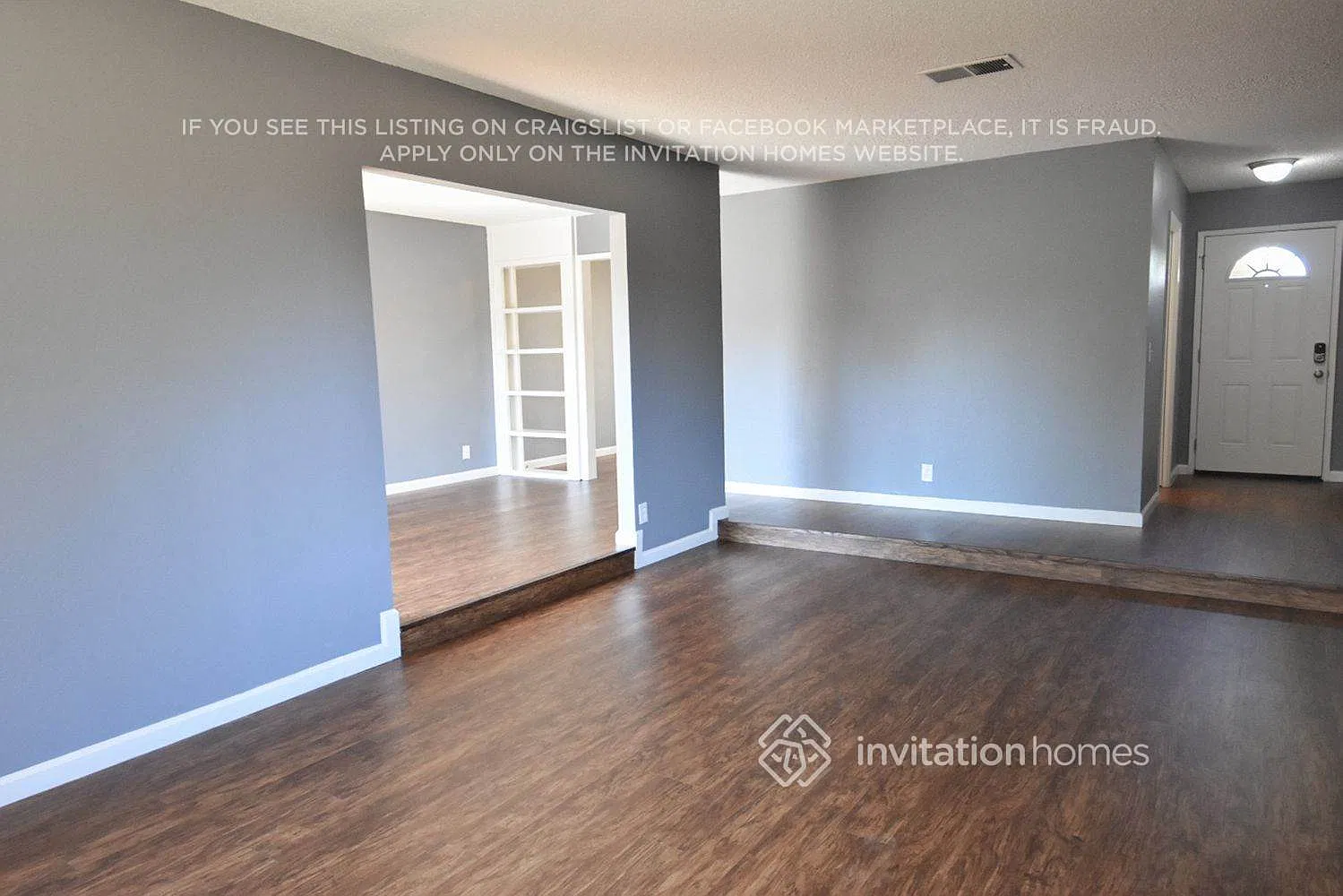 435 Begonia Blvd Fairfield, CA 94533 — Photo 2