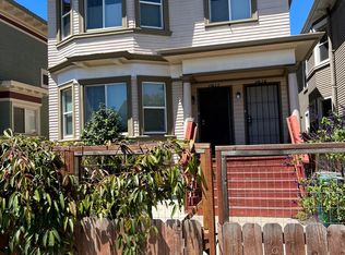 1915 West St, Oakland, CA 94612