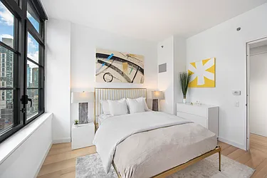 Sold by Alchemy Properties Inc