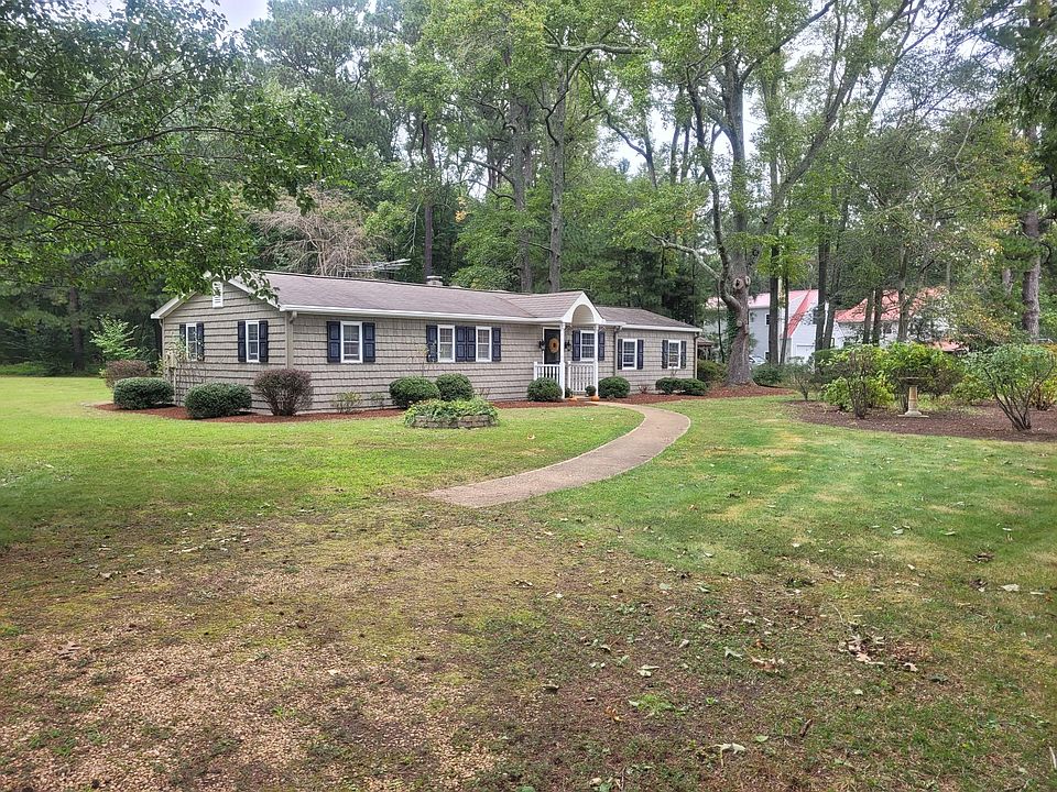 1st image of 8821 Nelson Wood Ln