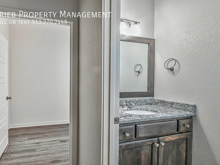8837 Findley St #11 — Photo 16