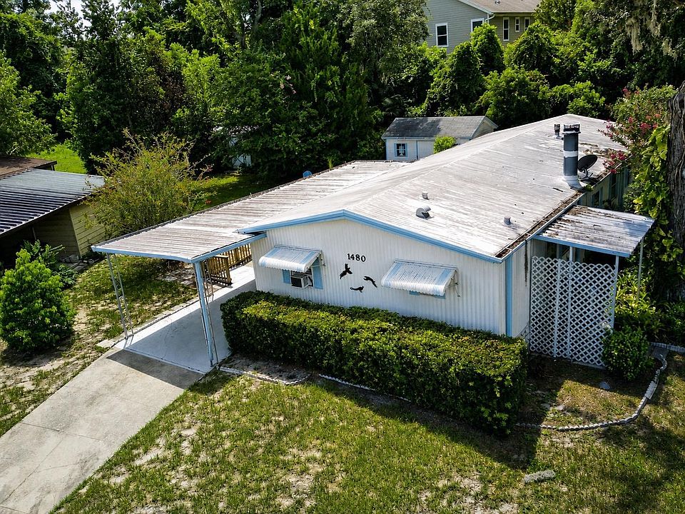 1st image of 1480 Glenwood Cir