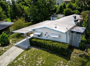 1480 Glenwood Cir, Apopka, FL 32703