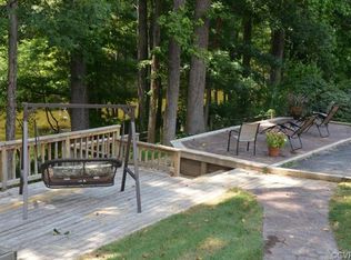 3500 Cheyenne Rd, Richmond, VA 23235