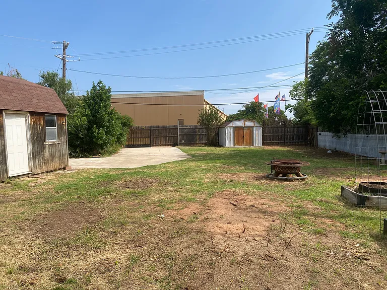 2242 Piedmont Pl — Photo 53
