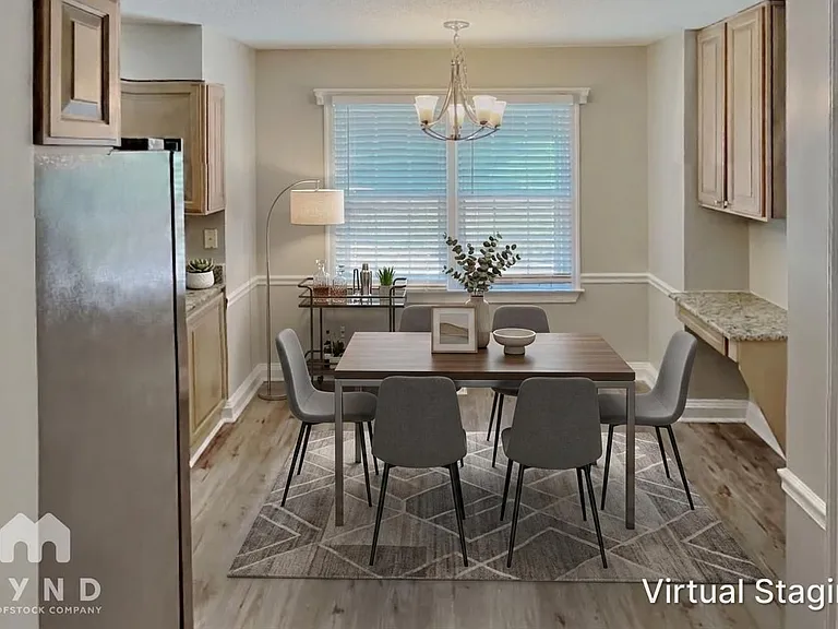 429 Dove Valley Rd — Photo 3