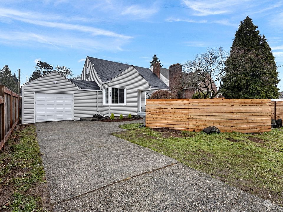 1st image of 5635 Pacific Avenue