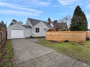 5635 Pacific Ave, Tacoma, WA