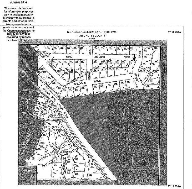 2nd image of 19195 Park Commons Dr