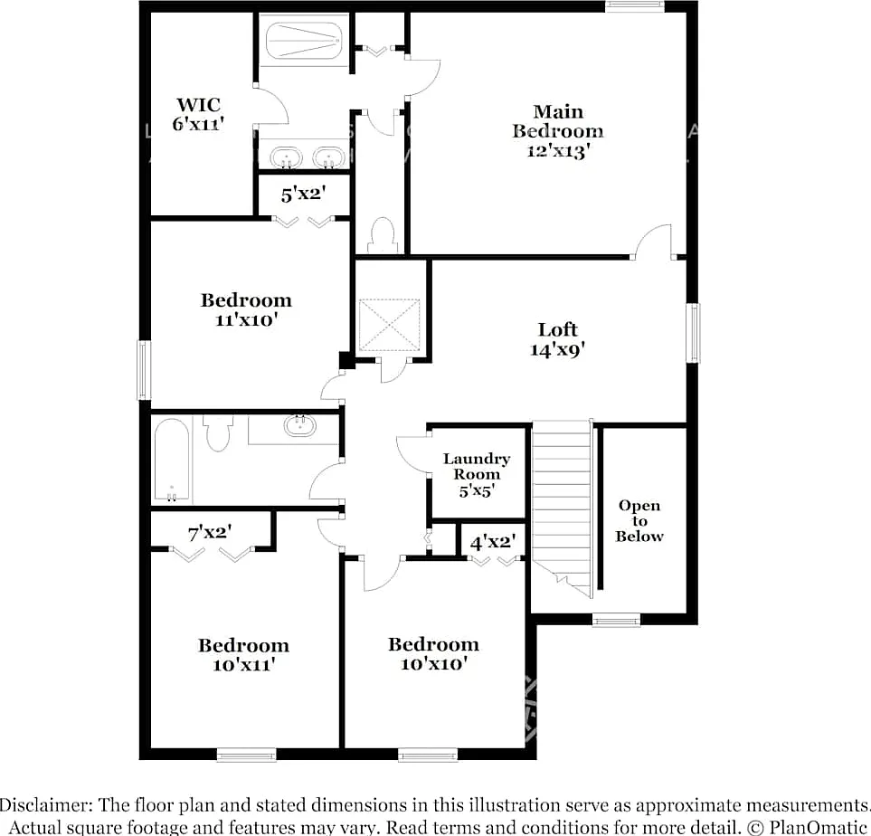 7212 Jenkins Vista Ct Sun City Center, FL 33573 — Photo 3