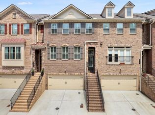 2129 Pembroke Dr, Atlanta, GA 30319