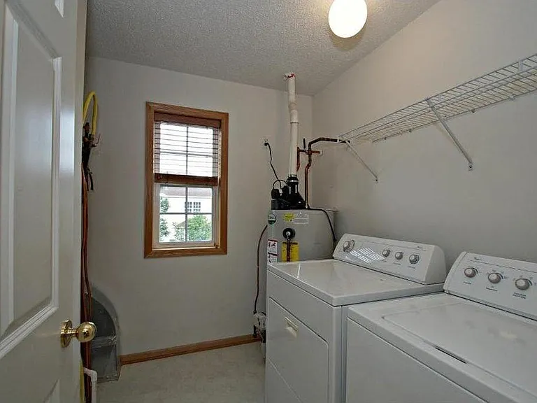 15437 Frost Path #1507 — Photo 15