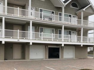 221 Newark Ave UNIT 7, Bradley Beach, NJ 07720